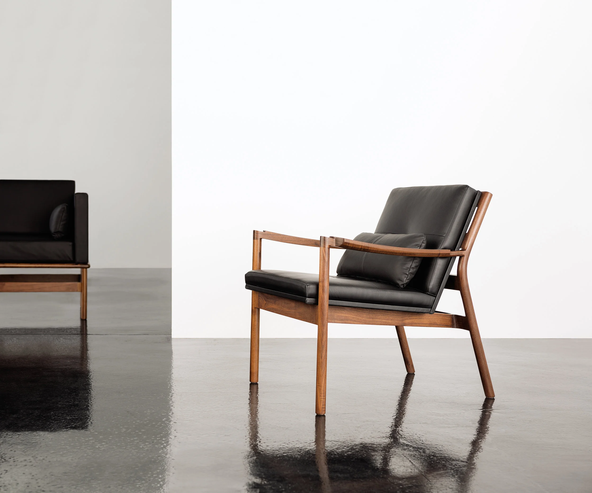 Hartford — Adam Rogers : Studio